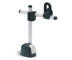 MSR.-Connecting clamps kit